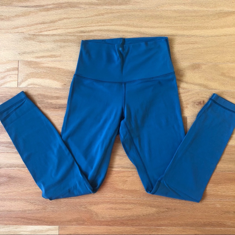 Lululemon Align 25”